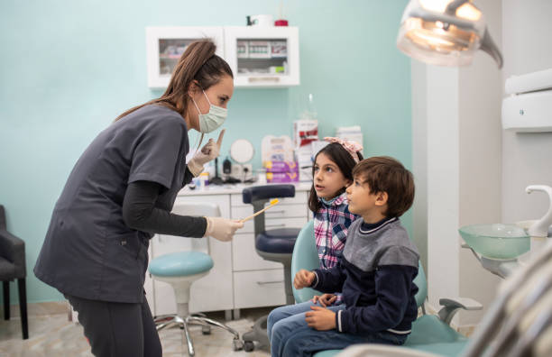 Best Dentures (Full and Partial)  in Ho Ho Kus, NJ
